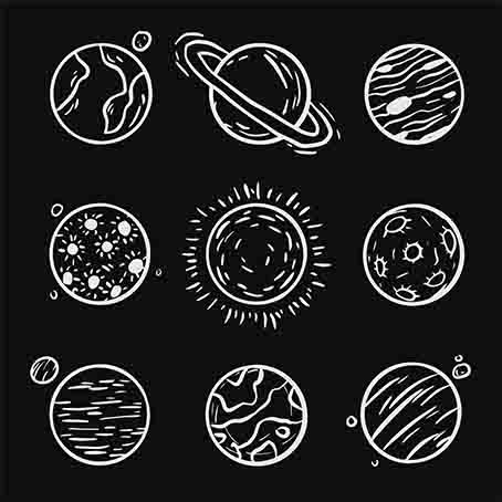 Planet